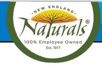 New England Naturals coupons